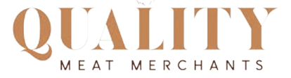 Quality Meat Merchants